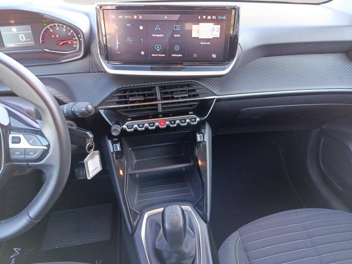 peugeot-208-2024-gasolina-1199cc