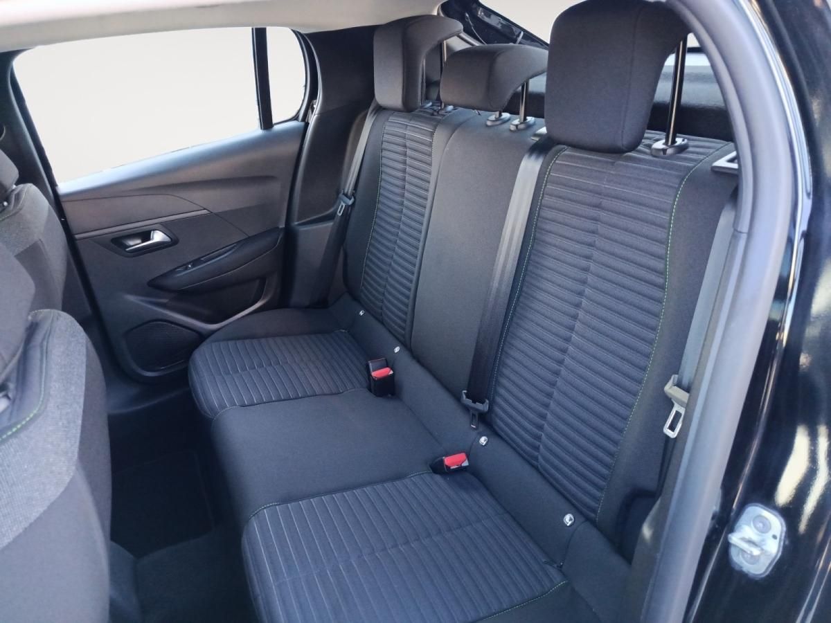 peugeot-208-2024-gasolina-1199cc