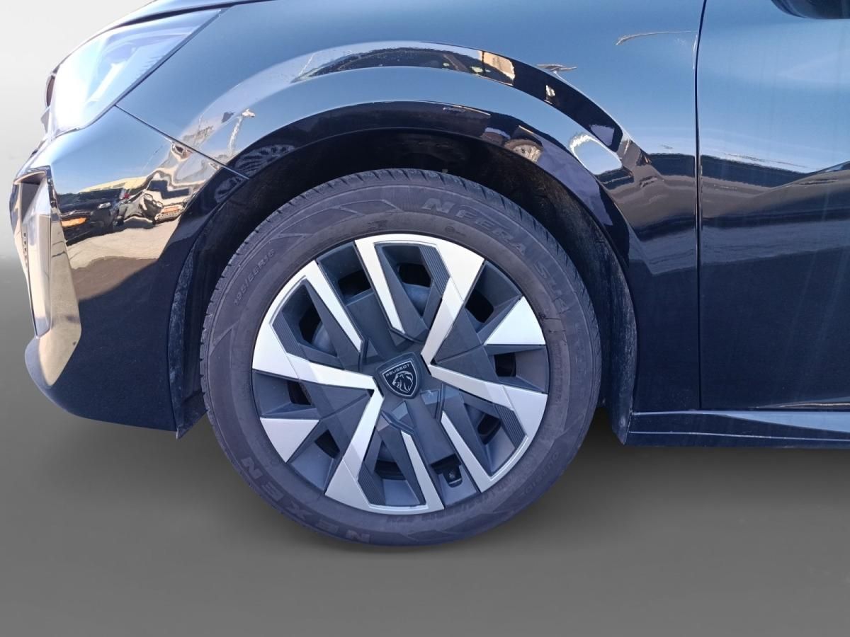 peugeot-208-2024-gasolina-1199cc