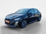 peugeot-208-2024-gasolina-1199cc