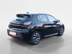 peugeot-208-2024-gasolina-1199cc