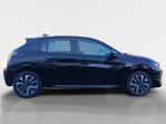 peugeot-208-2024-gasolina-1199cc