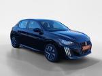 peugeot-208-2024-gasolina-1199cc
