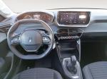 peugeot-208-2024-gasolina-1199cc