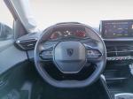 peugeot-208-2024-gasolina-1199cc