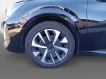 peugeot-208-2024-gasolina-1199cc