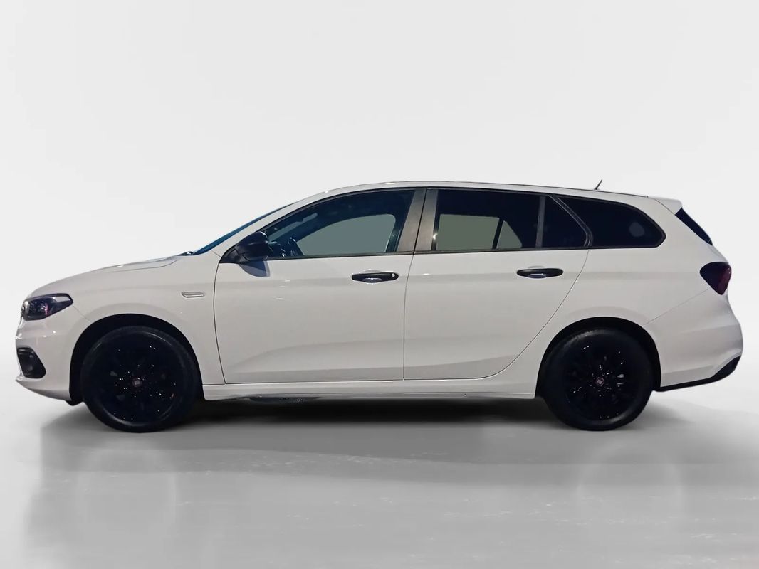 fiat-tipo-station-wagon-2020-diesel-1248cc