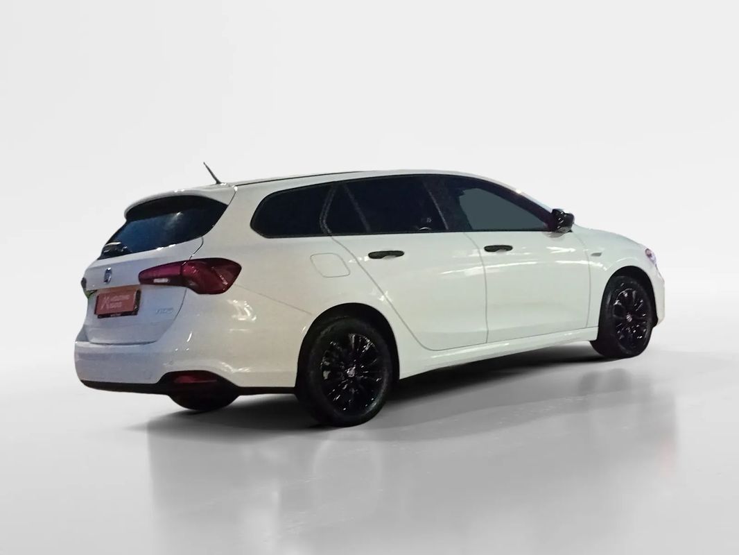 fiat-tipo-station-wagon-2020-diesel-1248cc