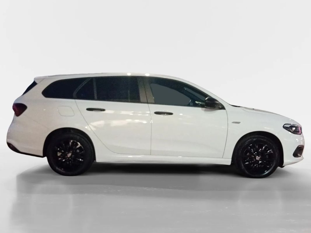 fiat-tipo-station-wagon-2020-diesel-1248cc
