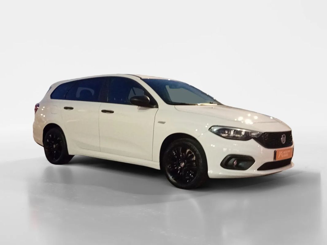 fiat-tipo-station-wagon-2020-diesel-1248cc