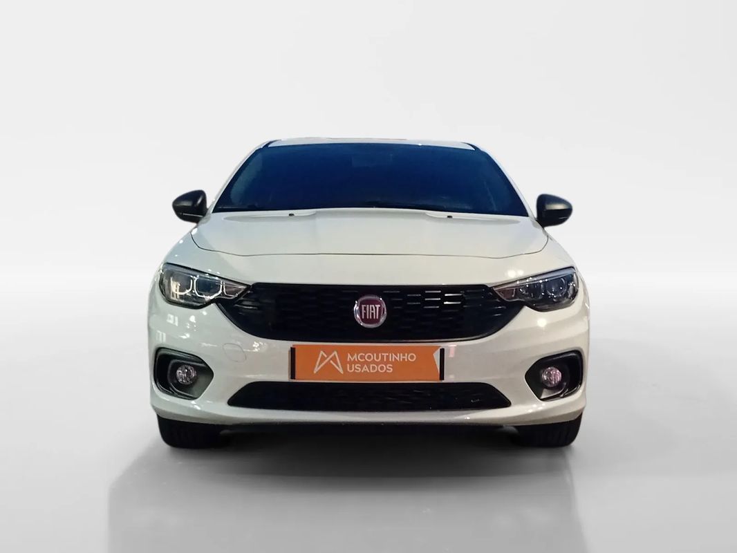 fiat-tipo-station-wagon-2020-diesel-1248cc