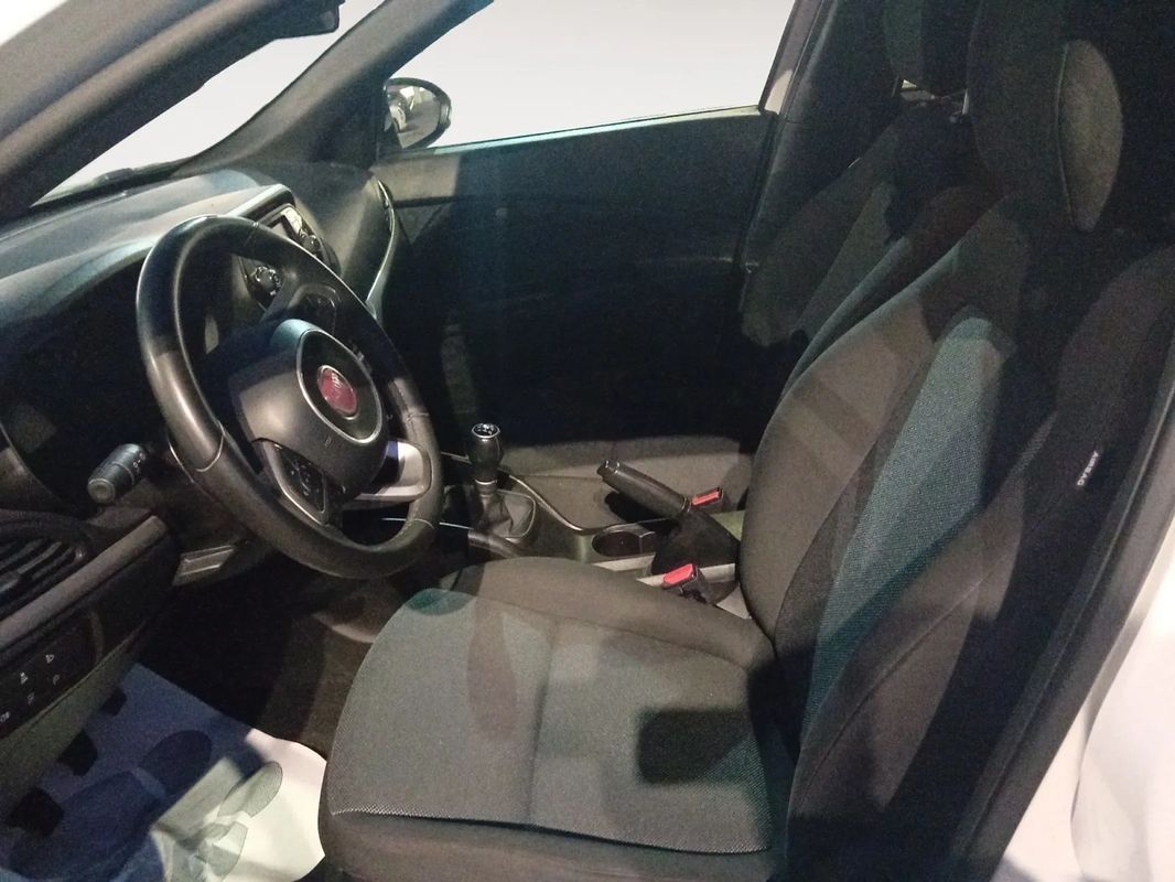 fiat-tipo-station-wagon-2020-diesel-1248cc
