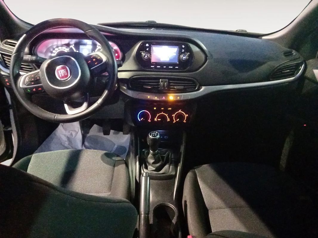 fiat-tipo-station-wagon-2020-diesel-1248cc