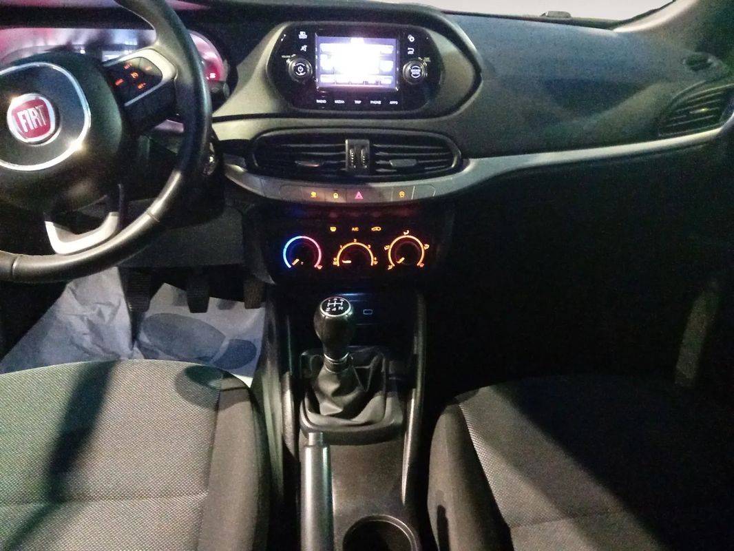 fiat-tipo-station-wagon-2020-diesel-1248cc