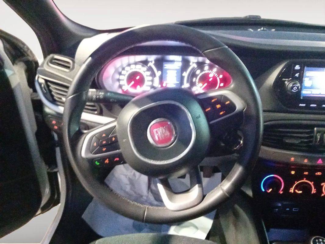 fiat-tipo-station-wagon-2020-diesel-1248cc