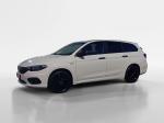 fiat-tipo-station-wagon-2020-diesel-1248cc