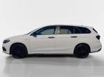 fiat-tipo-station-wagon-2020-diesel-1248cc