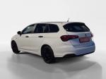 fiat-tipo-station-wagon-2020-diesel-1248cc