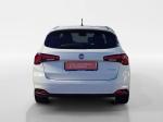 fiat-tipo-station-wagon-2020-diesel-1248cc