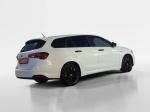 fiat-tipo-station-wagon-2020-diesel-1248cc