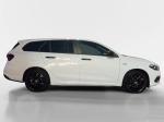 fiat-tipo-station-wagon-2020-diesel-1248cc