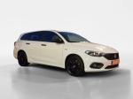 fiat-tipo-station-wagon-2020-diesel-1248cc