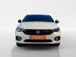 fiat-tipo-station-wagon-2020-diesel-1248cc