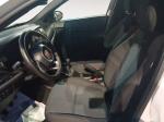 fiat-tipo-station-wagon-2020-diesel-1248cc