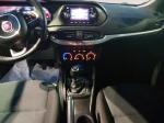 fiat-tipo-station-wagon-2020-diesel-1248cc