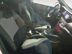 fiat-tipo-station-wagon-2020-diesel-1248cc