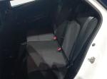 fiat-tipo-station-wagon-2020-diesel-1248cc