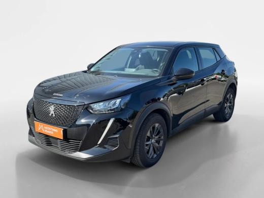 peugeot-2008-2021-gasolina-1199cc