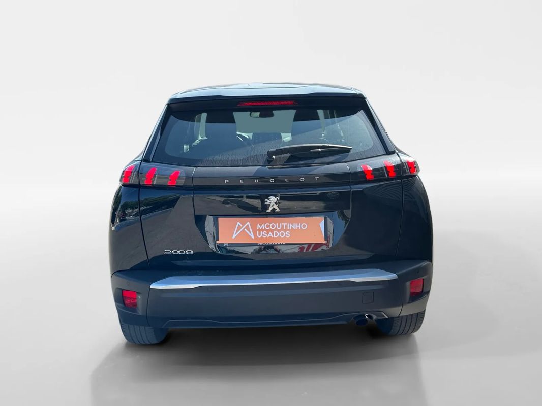 peugeot-2008-2021-gasolina-1199cc