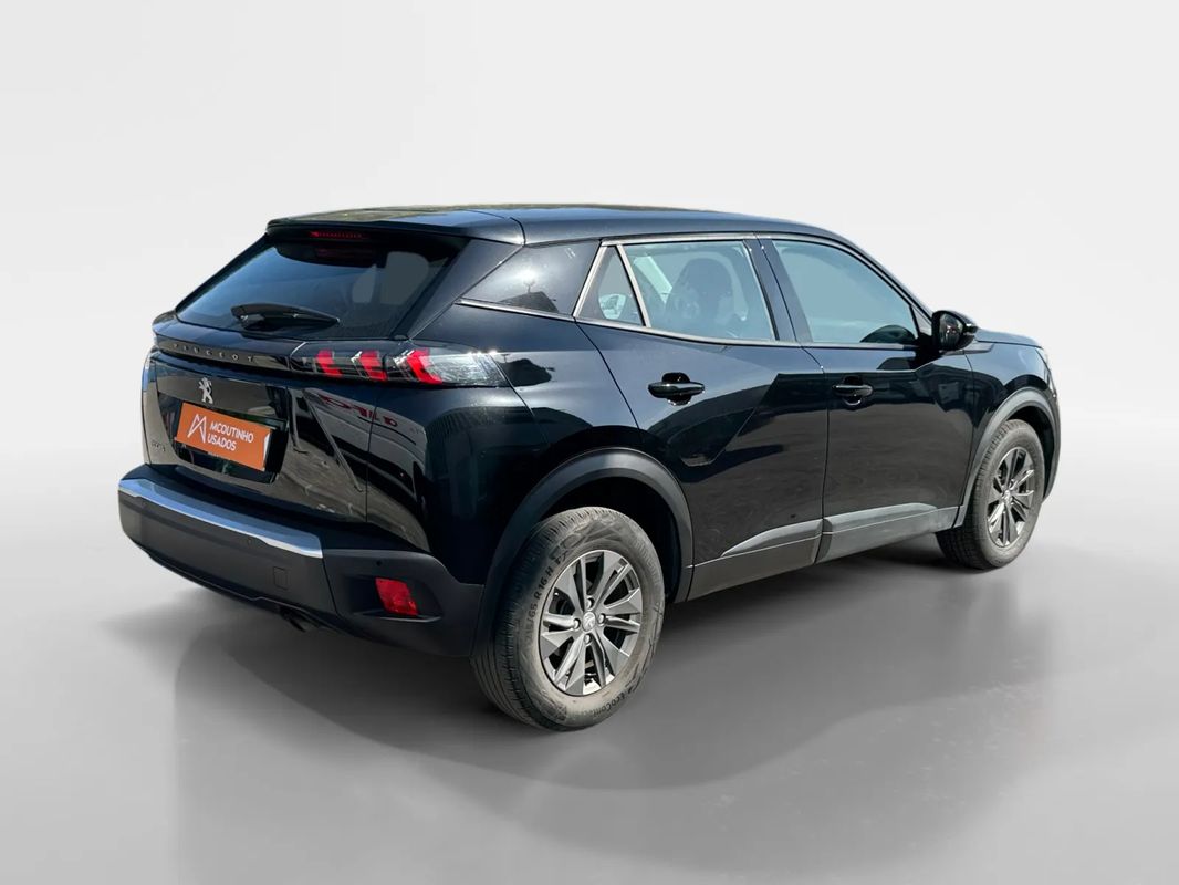 peugeot-2008-2021-gasolina-1199cc