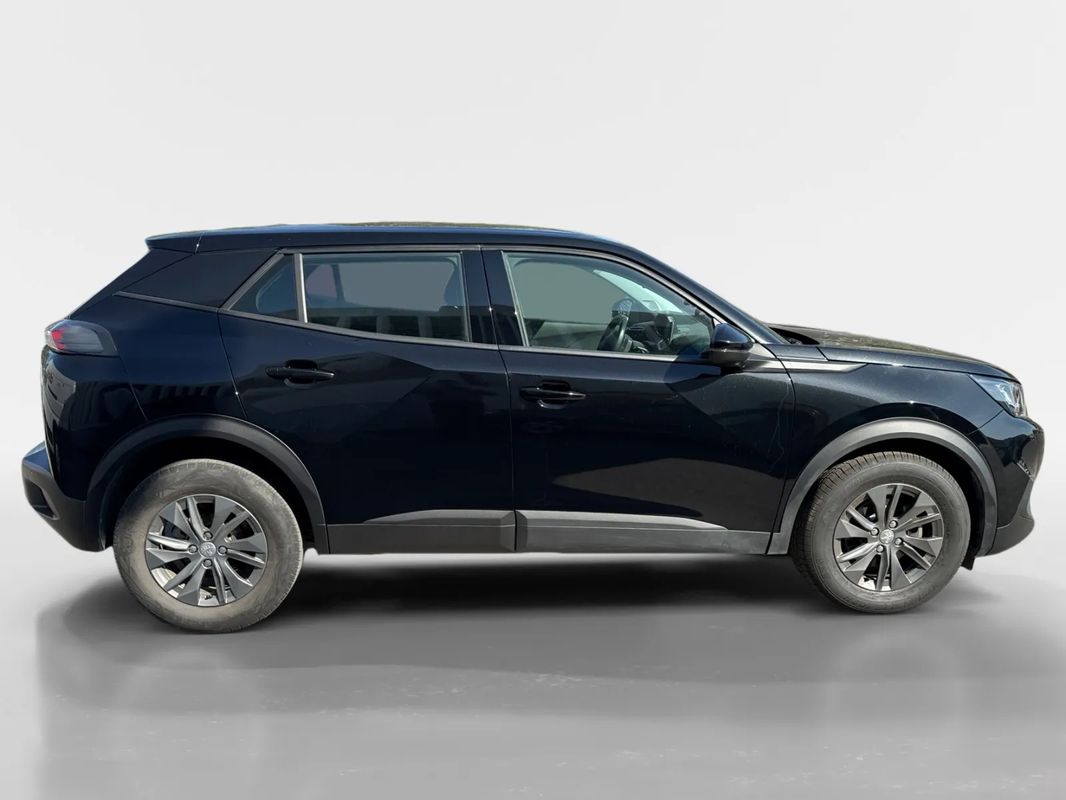 peugeot-2008-2021-gasolina-1199cc