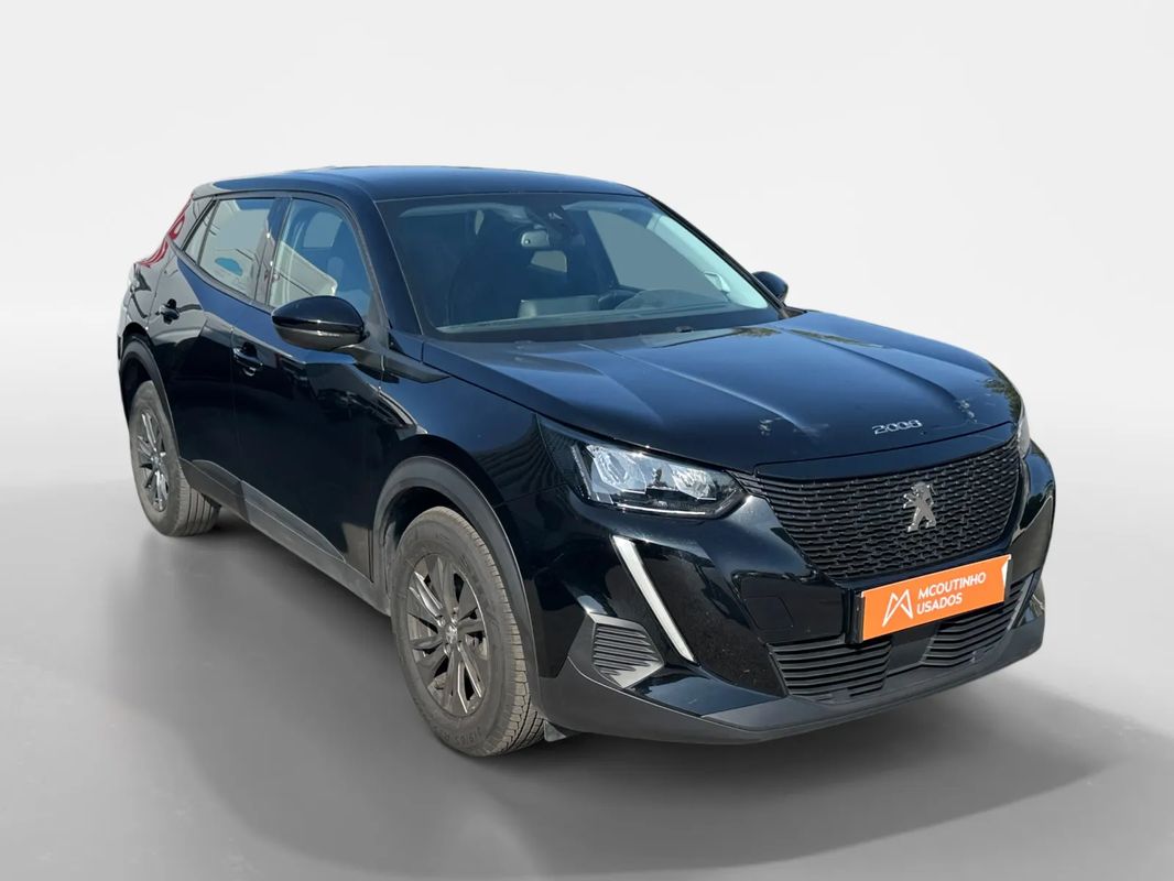 peugeot-2008-2021-gasolina-1199cc