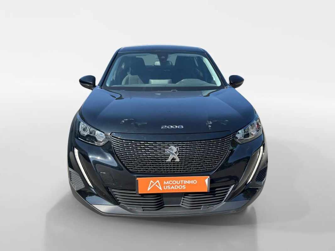 peugeot-2008-2021-gasolina-1199cc