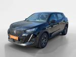peugeot-2008-2021-gasolina-1199cc