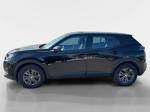 peugeot-2008-2021-gasolina-1199cc