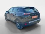 peugeot-2008-2021-gasolina-1199cc