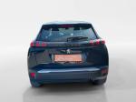 peugeot-2008-2021-gasolina-1199cc