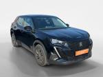 peugeot-2008-2021-gasolina-1199cc