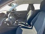 peugeot-2008-2021-gasolina-1199cc