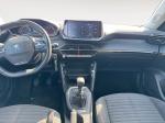 peugeot-2008-2021-gasolina-1199cc