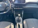 peugeot-2008-2021-gasolina-1199cc