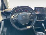 peugeot-2008-2021-gasolina-1199cc