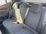 peugeot-2008-2021-gasolina-1199cc