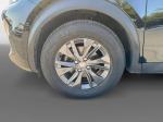 peugeot-2008-2021-gasolina-1199cc