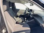 peugeot-2008-2021-gasolina-1199cc