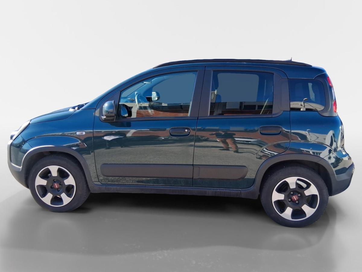 fiat-panda-2024-gasolina-999cc